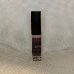 Lip Swag Lip Gloss Angel Dust